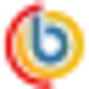 bestonlinecareer.com logo