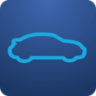 bestparking.com logo