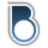 bestpayment.solutions logo