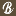 bestplayground.ro logo