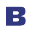 bestrating.nl logo