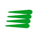 bestrijdingongedierte.nl logo