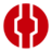 bestsafetytools.es logo