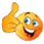 bestsms.co.in logo