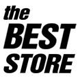 bestsnowboard.co.kr logo