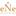 bestspanishfood.es logo