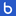 bestsublimation.lv logo