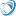 bestwebsoft.com logo
