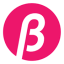 betacursus.nl logo