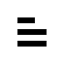 betalist.com logo