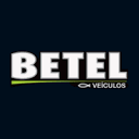 betelveiculos.com.br logo