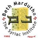 bethmardutho.org logo