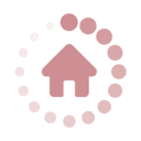 betidy.io logo