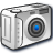 betin.fr logo