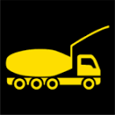 betonaanhuis.nl logo