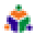 betonindia.in logo