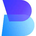 betool.cn logo