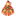 betterbridge.com logo
