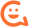 betterchat.in logo