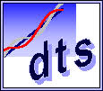 betterdecision.support logo