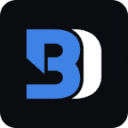 betterdiscord.app logo