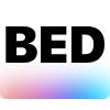 bettereachday.co logo