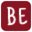 betterexplained.com logo