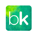 betterkids.education logo
