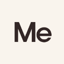 betterme.world logo