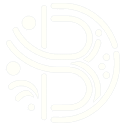 bettermentstudio.co logo