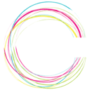 bettermornings.pl logo