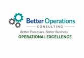 betteroperations.co logo