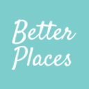 betterplaces.nl logo