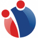 betterschool-suwalki.pl logo