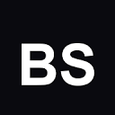 betterservice.io logo