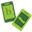 bettertogethertoolkit.org logo