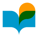 betwyll.com logo