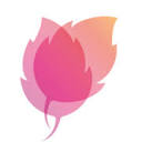 beukeradvies.nl logo