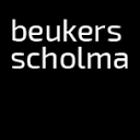 beukers-scholma.nl logo