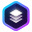 bevalbadwestfriesland.nl logo