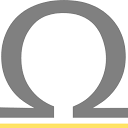 beveiligingetten-leur.nl logo