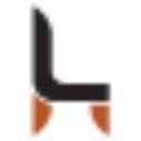 bevelanderwoninginrichting.nl logo