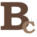 beverloocijfers.nl logo