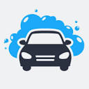 beverlycarwash.com logo