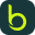 beviconsorcio.com.br logo