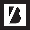 beviz.fr logo
