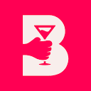 bevup.app logo