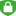 bewakingspiegel.nl logo