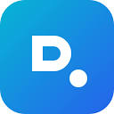 beweb.ro logo