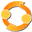 bewelcome.org logo
